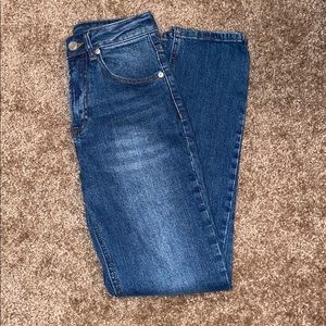 Gianni Bini Jeans